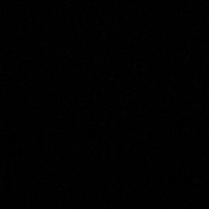 Meet your Posher, Berto